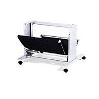 Epson Stand for Stylus Pro 7600 (C12C844061)